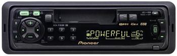  Pioneer KEH-P1010R